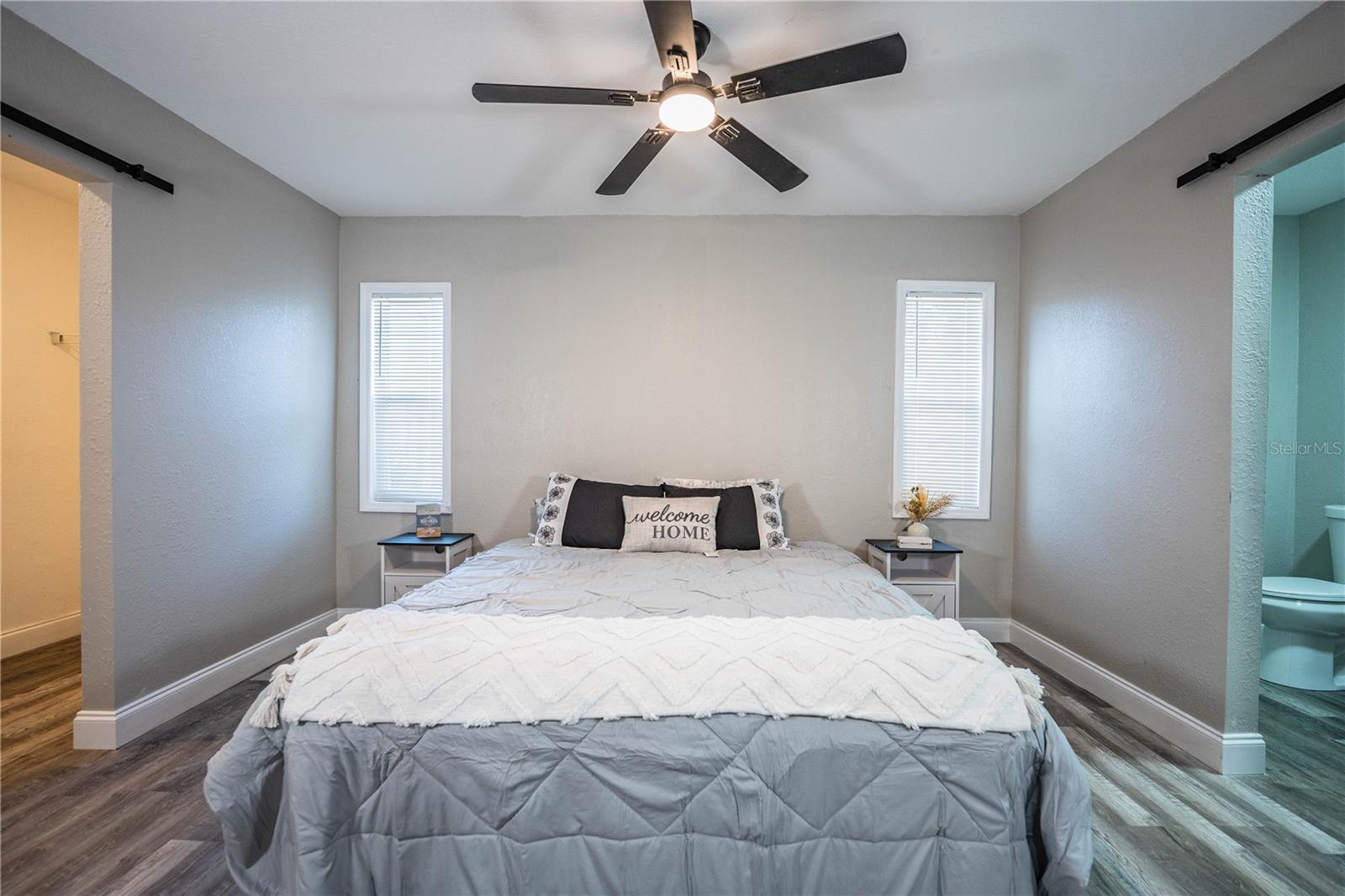 FLAMINGO HEIGHTS SUB - Residential