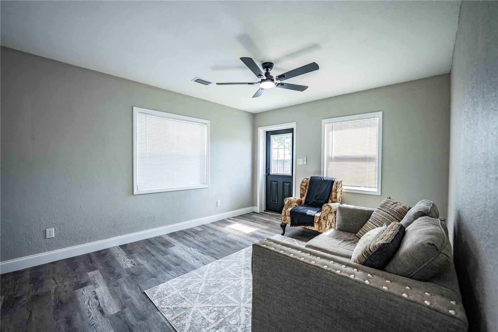 FLAMINGO HEIGHTS SUB - Residential