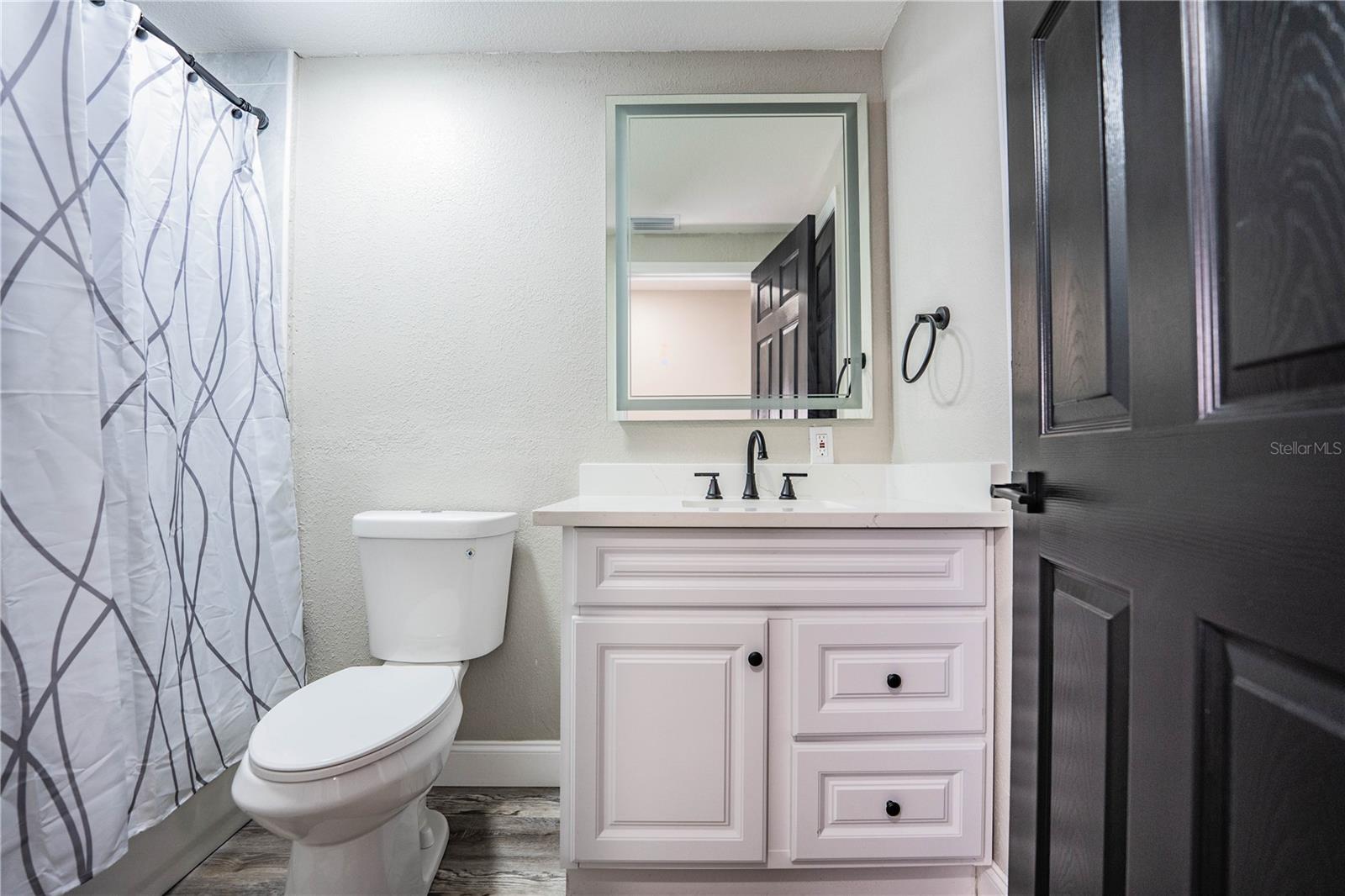 FLAMINGO HEIGHTS SUB - Residential