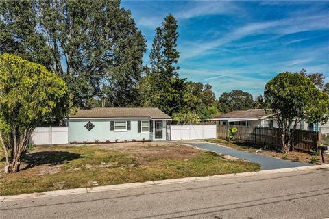 Photo of 115 Flamingo Drive, Auburndale, FL 33823 (MLS # L4958529)