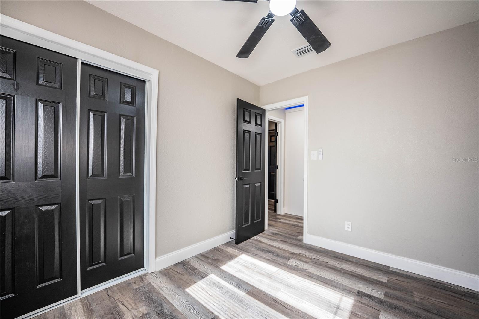 FLAMINGO HEIGHTS SUB - Residential