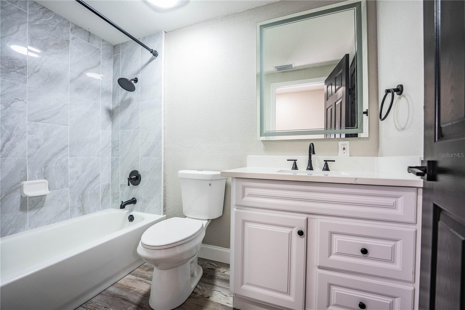 FLAMINGO HEIGHTS SUB - Residential