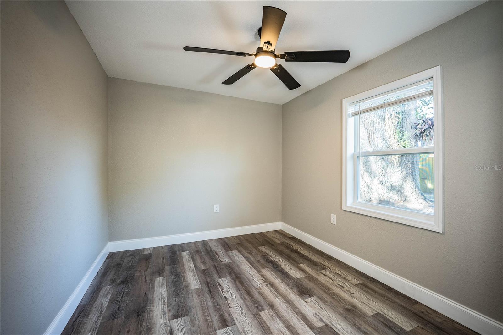 FLAMINGO HEIGHTS SUB - Residential