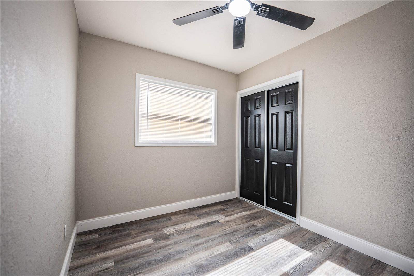 FLAMINGO HEIGHTS SUB - Residential