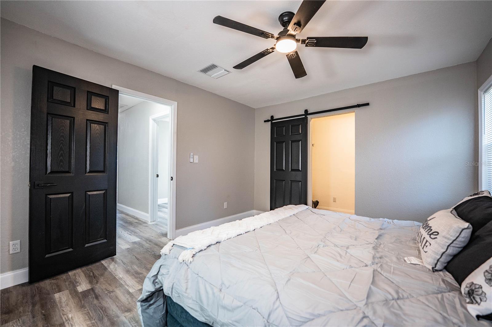 FLAMINGO HEIGHTS SUB - Residential