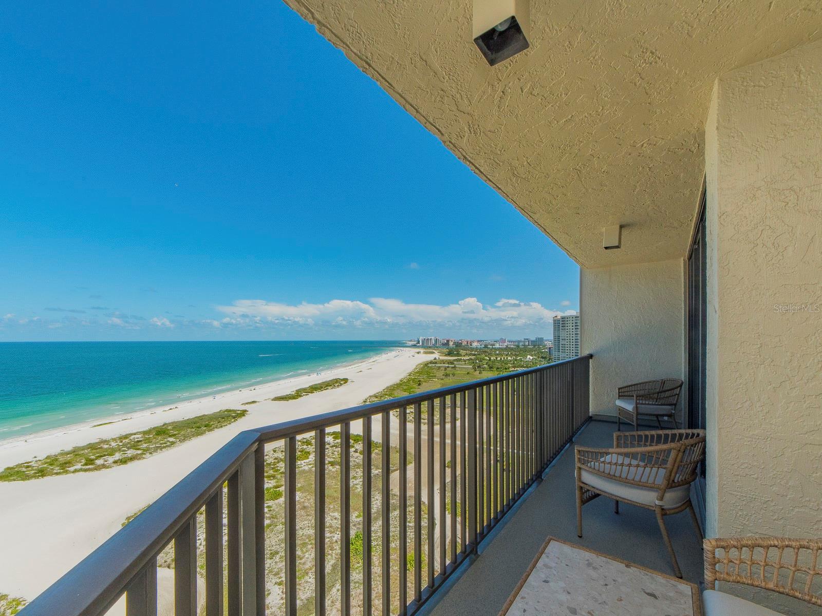 1290 GULF BOULEVARD 1603