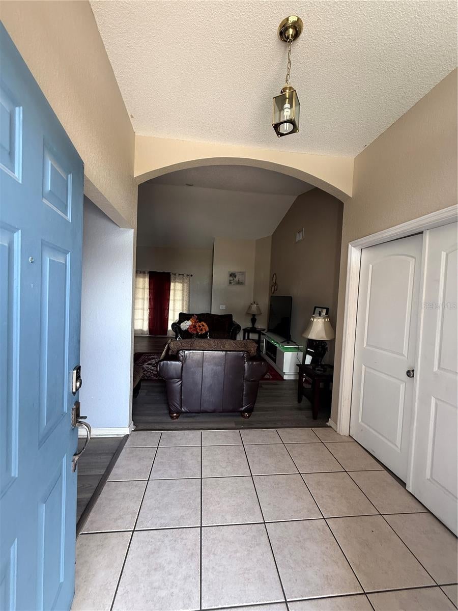 Photo of 649 Sierra Circle, Davenport, FL 33837 (MLS # O6447418)