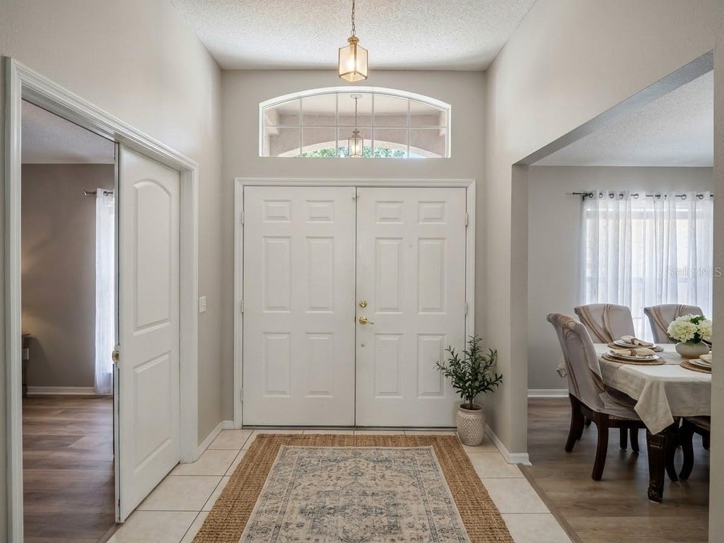 Photo of 649 Sierra Circle, Davenport, FL 33837 (MLS # O6447418)