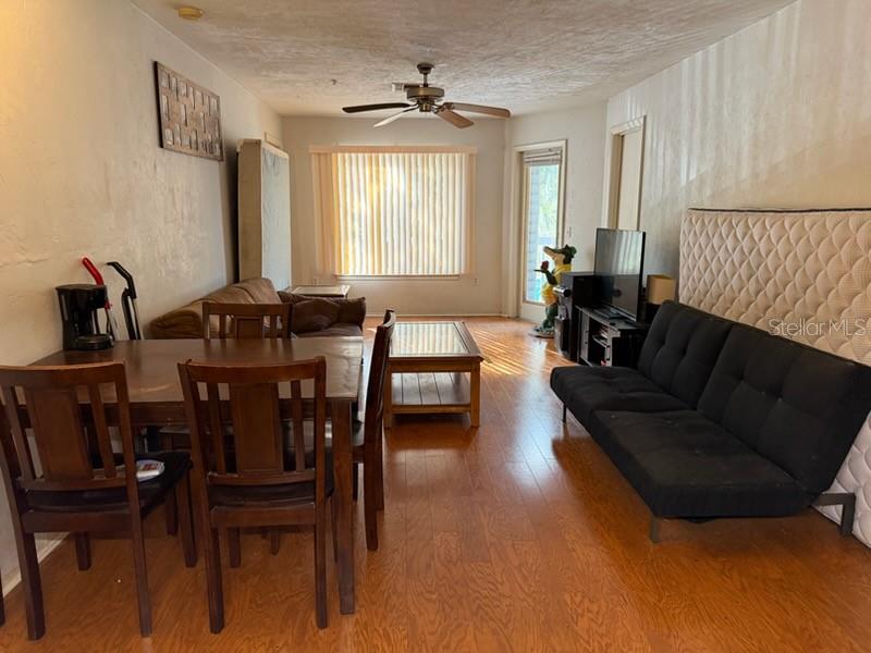 4000 SW 23RD STREET 3-201