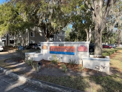 4000 SW 23RD STREET 3-201