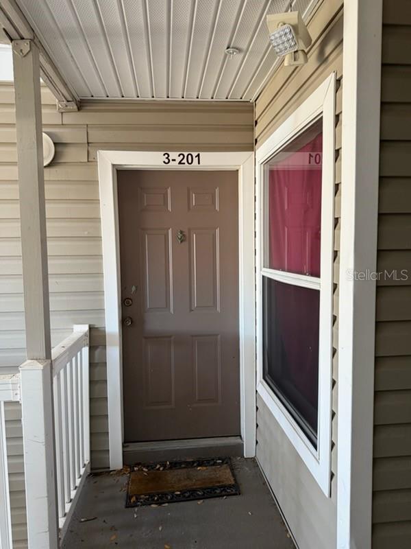 4000 SW 23RD STREET 3-201