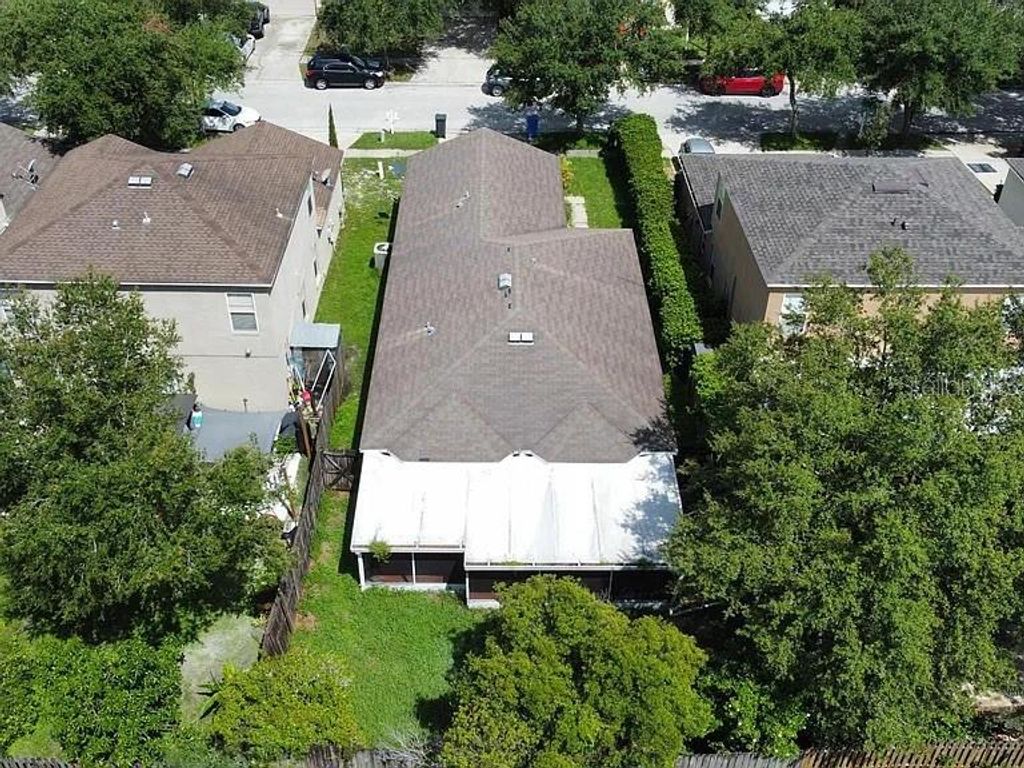 Photo of 10467 Blackmore Drive, Tampa, FL 33647 (MLS # TB8419196)