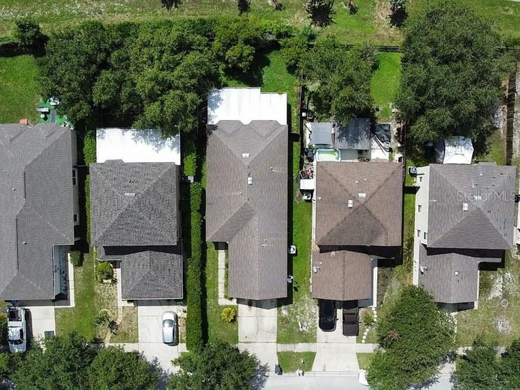 Photo of 10467 Blackmore Drive, Tampa, FL 33647 (MLS # TB8419196)