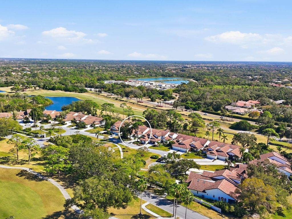 Photo of 4444 Calle Serena, Sarasota, FL 34238 (MLS # A4682145)