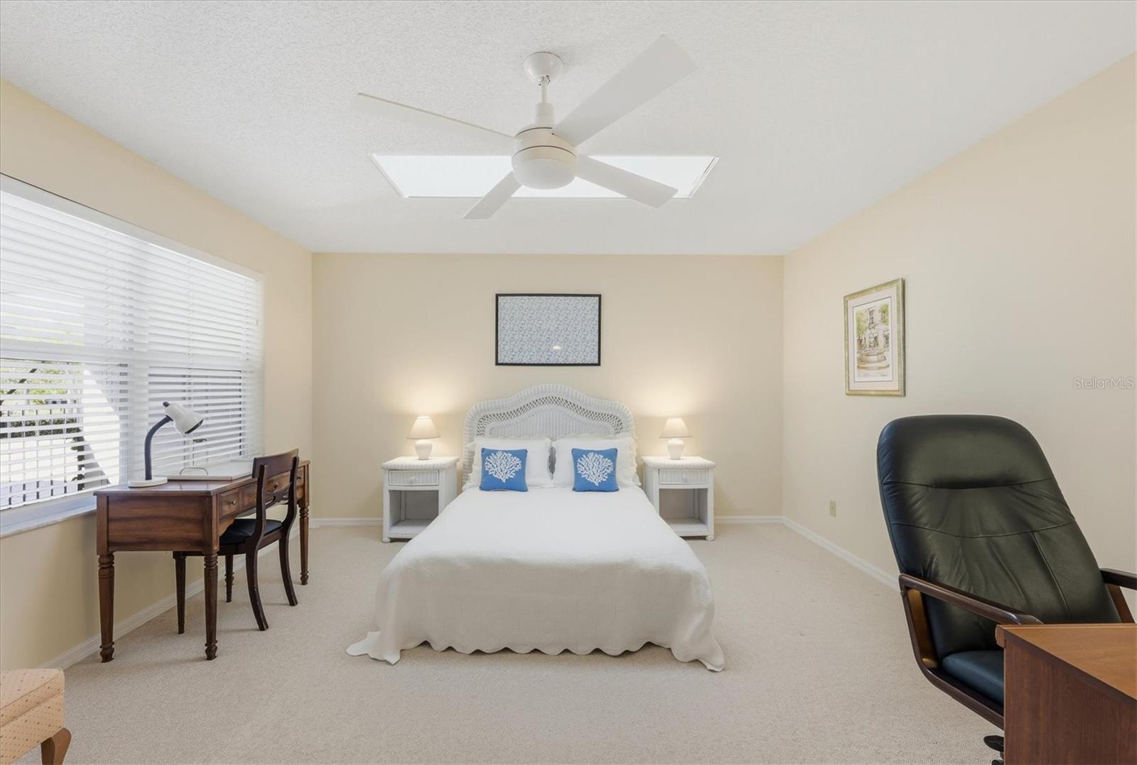 PRESTANCIA - Residential