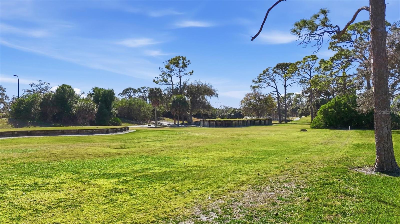 PRESTANCIA - Residential