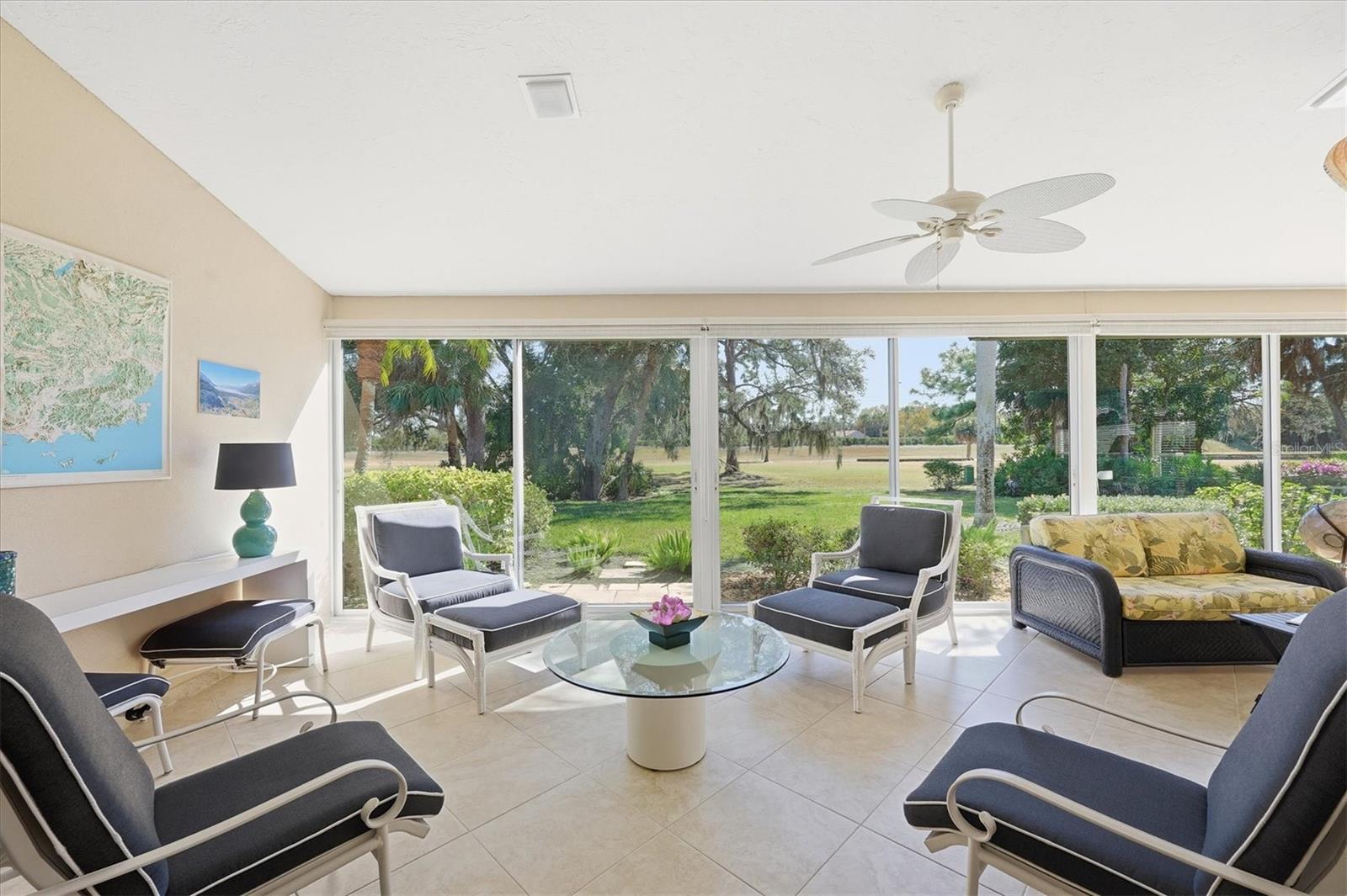 PRESTANCIA - Residential