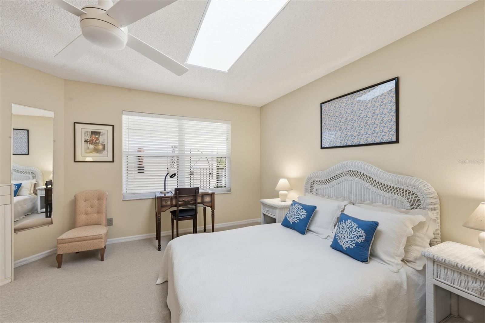 PRESTANCIA - Residential