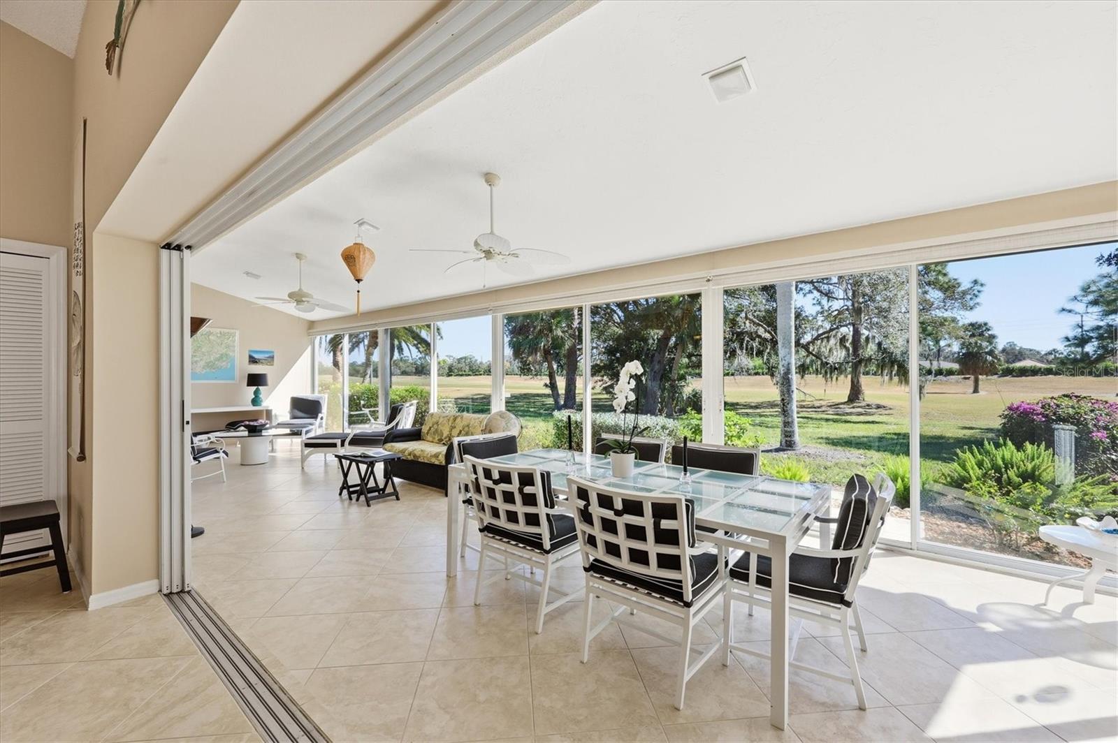 PRESTANCIA - Residential