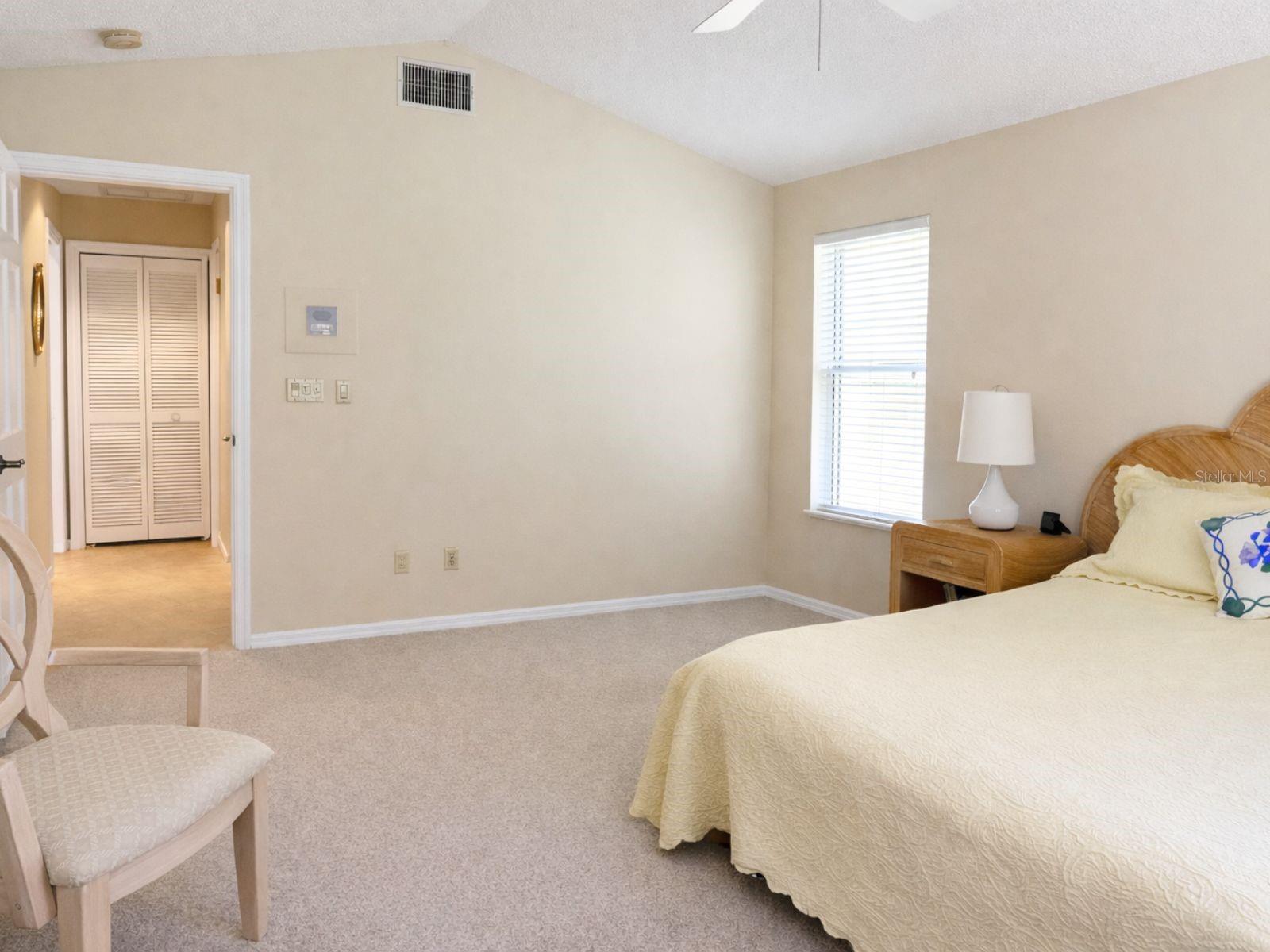 PRESTANCIA - Residential