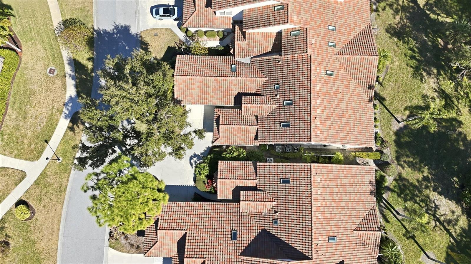 PRESTANCIA - Residential