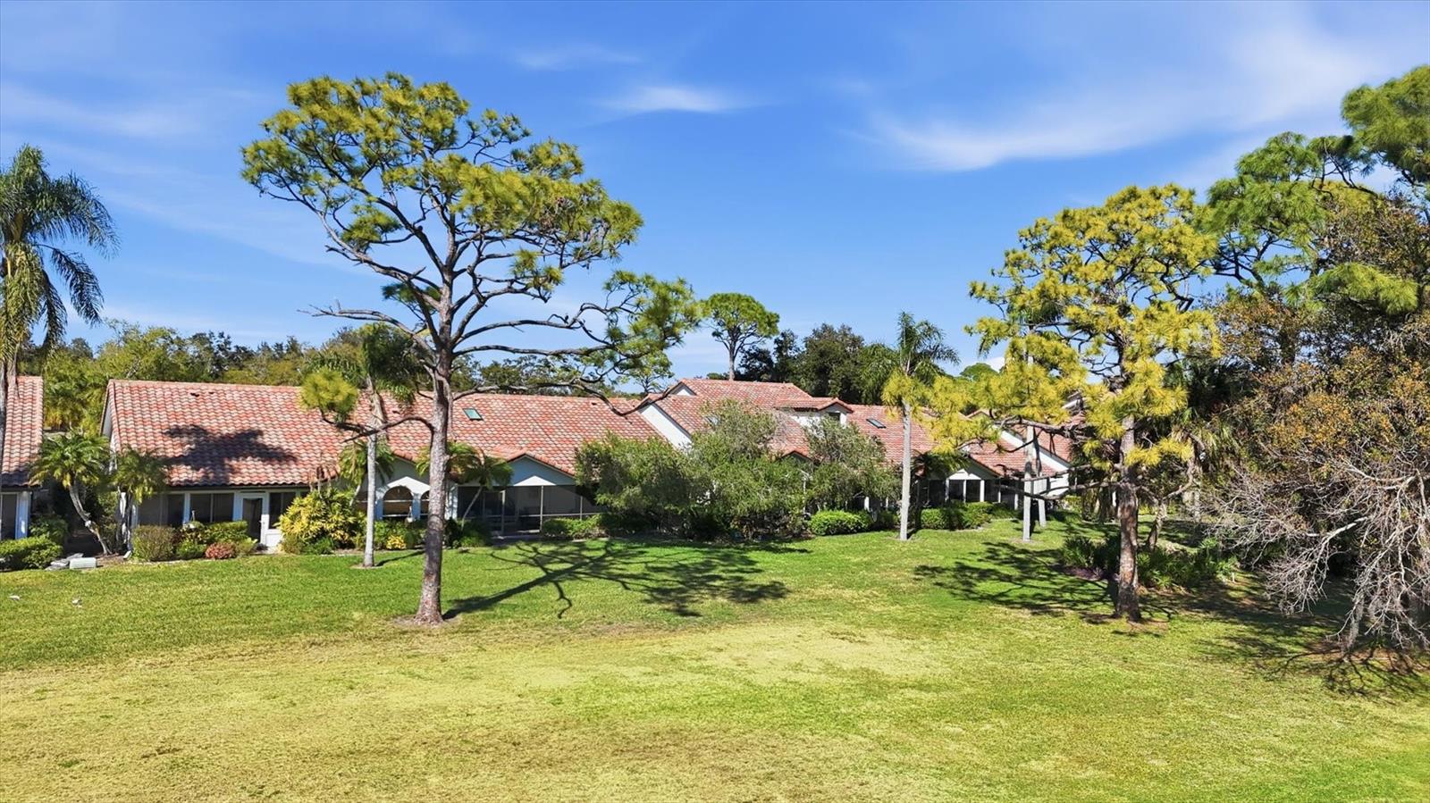 PRESTANCIA - Residential