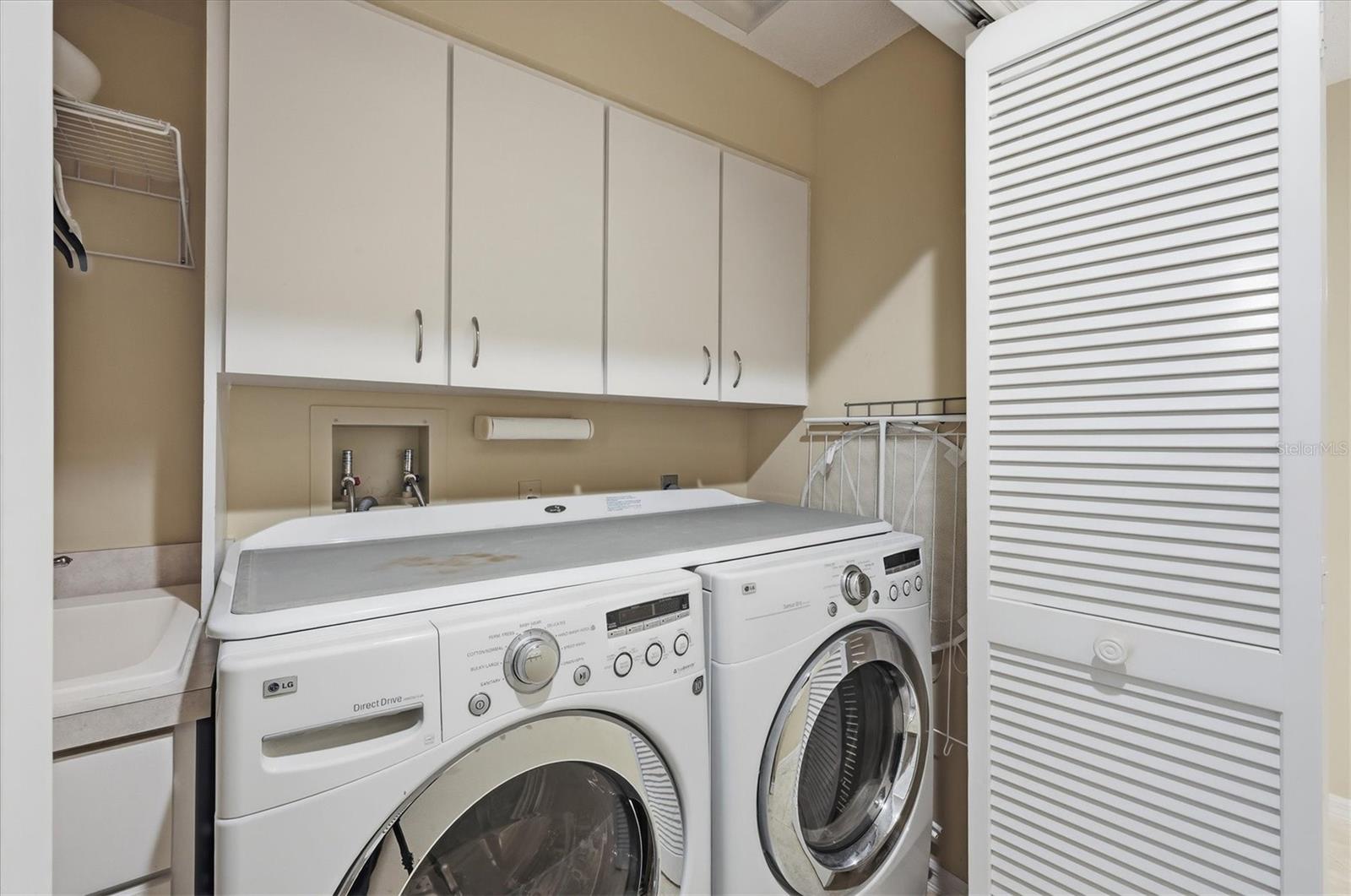 PRESTANCIA - Residential