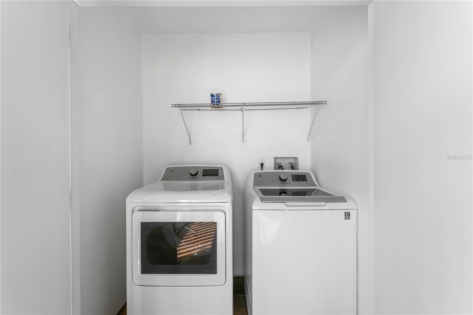 TREASURE CAY CONDO - Residential Lease