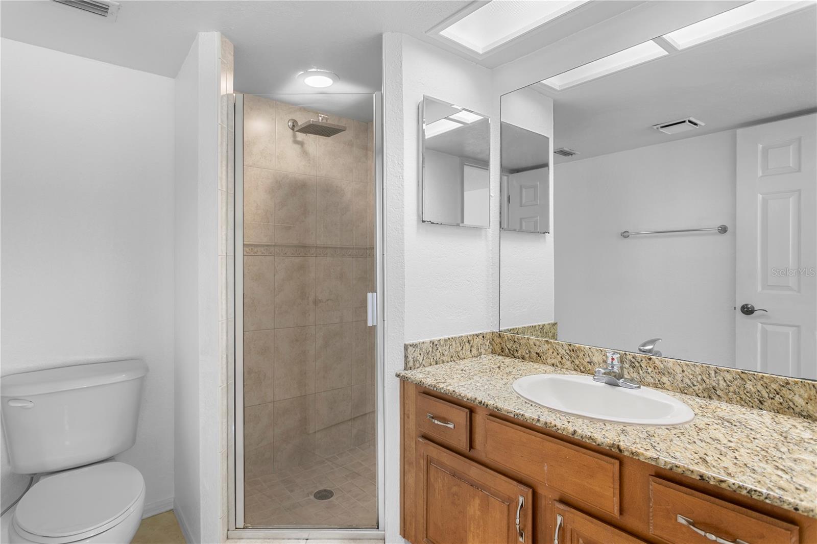 TREASURE CAY CONDO - Residential Lease