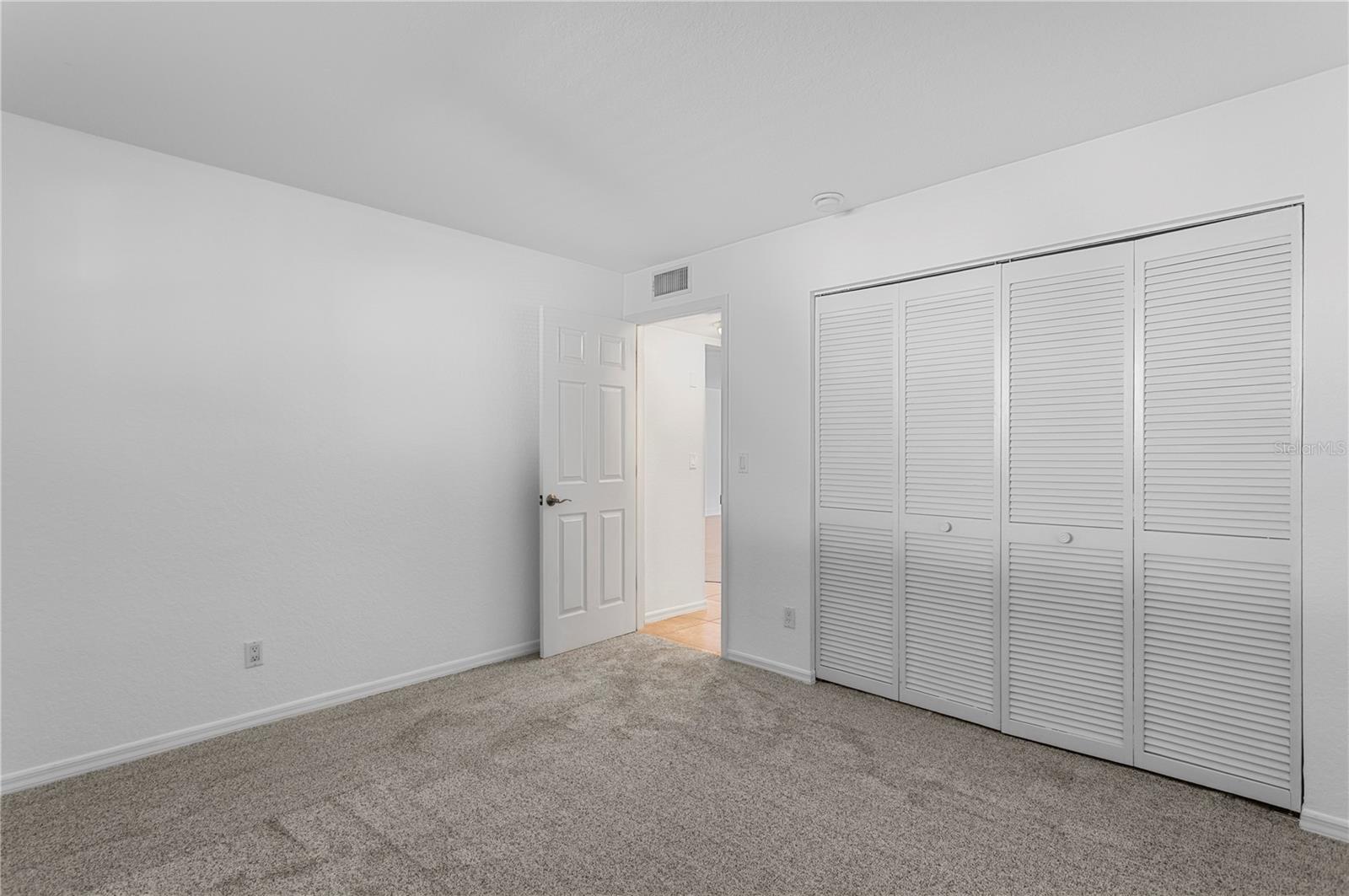 TREASURE CAY CONDO - Residential Lease