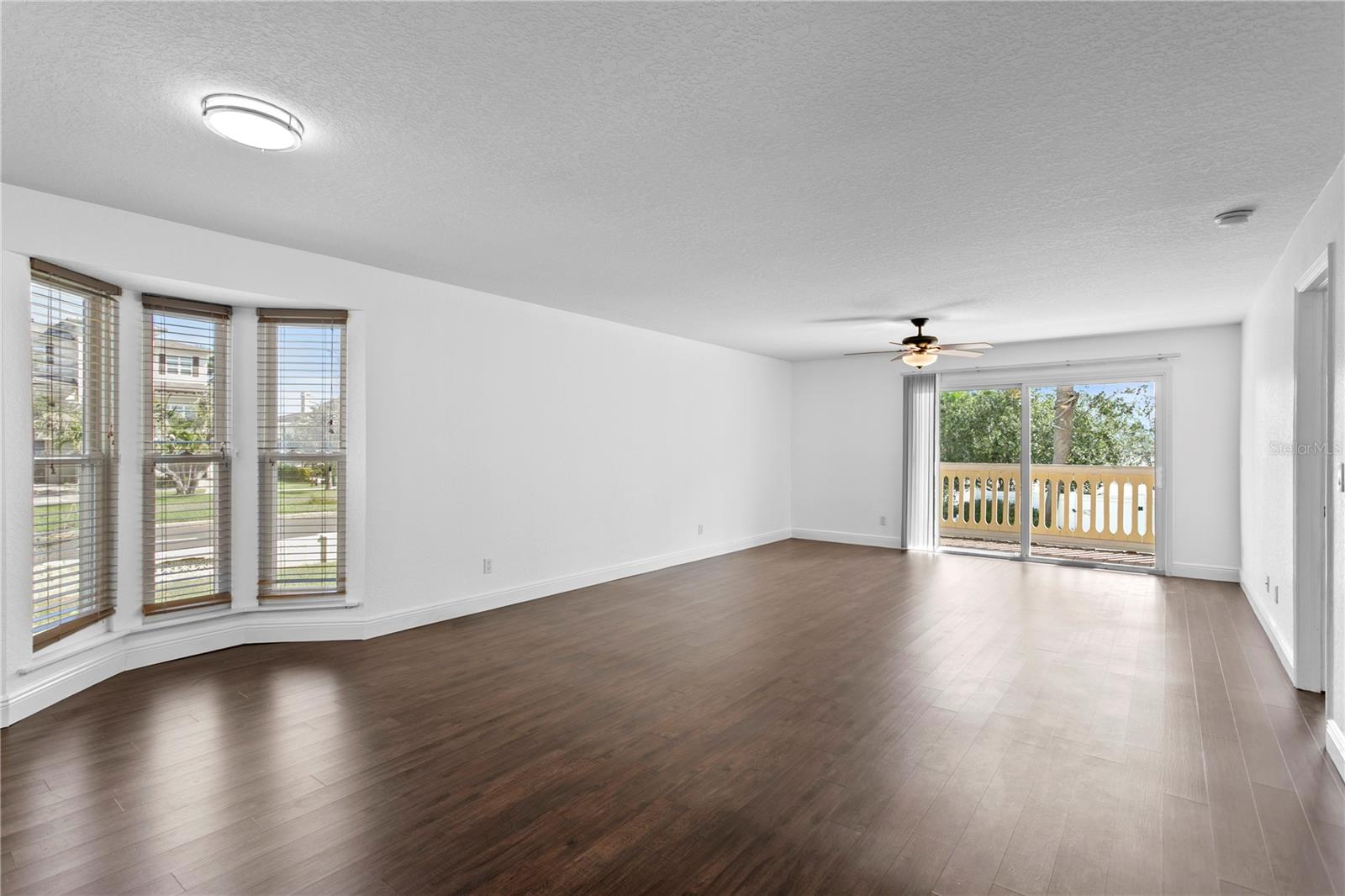 TREASURE CAY CONDO - Residential Lease