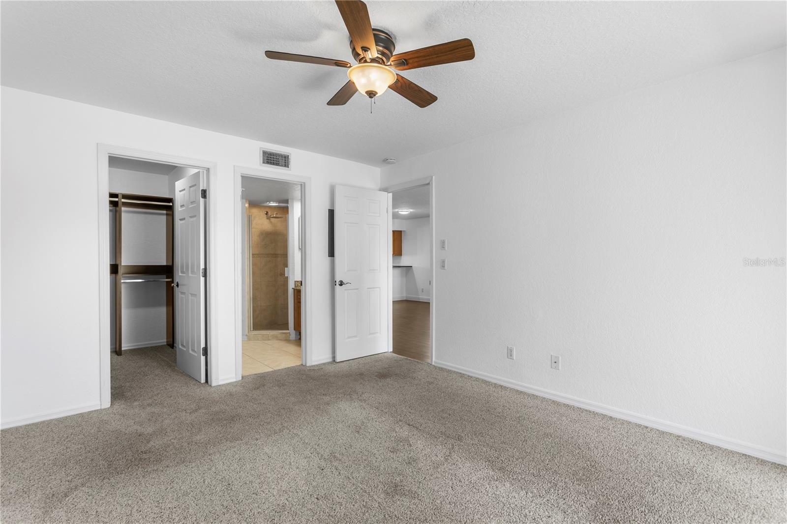 TREASURE CAY CONDO - Residential Lease