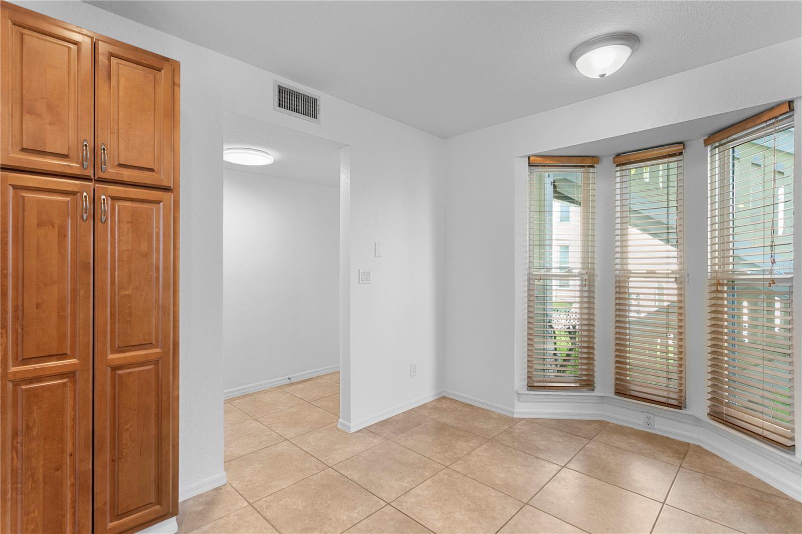 TREASURE CAY CONDO - Residential Lease