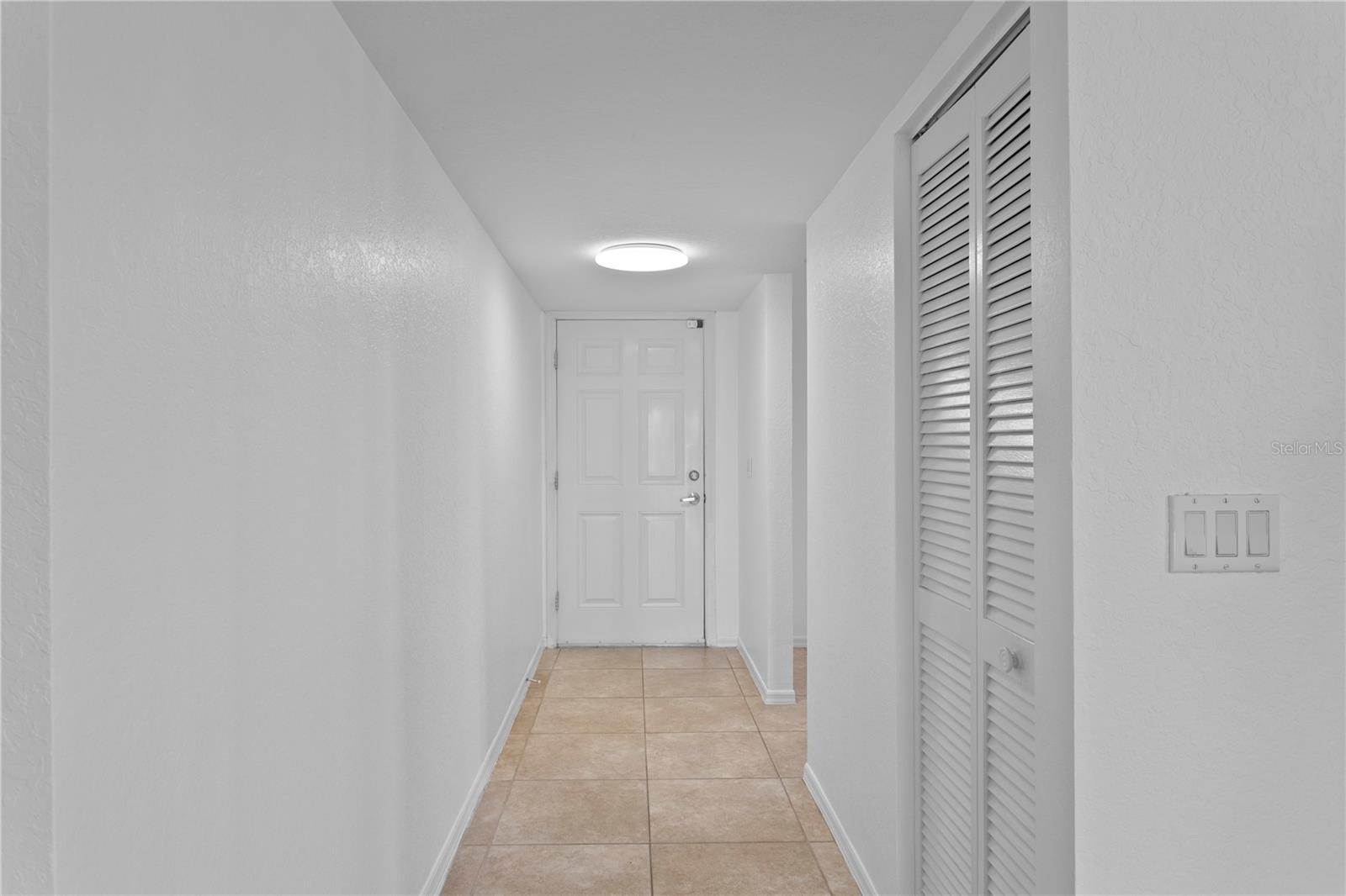 TREASURE CAY CONDO - Residential Lease