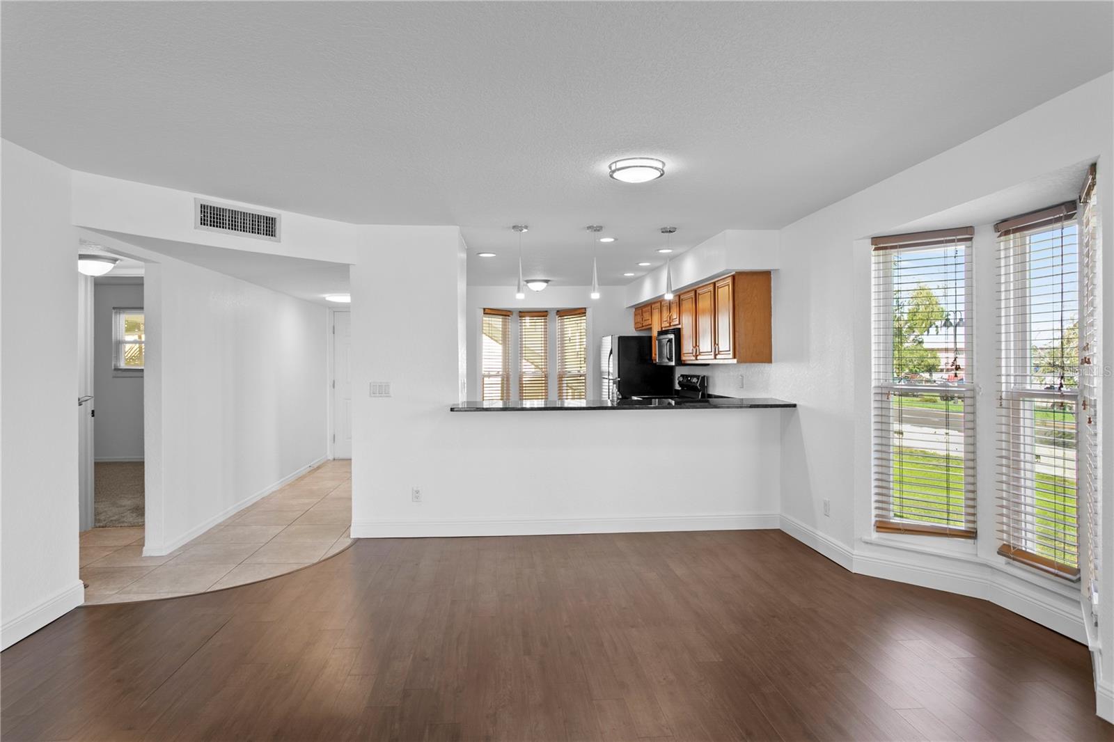 TREASURE CAY CONDO - Residential Lease