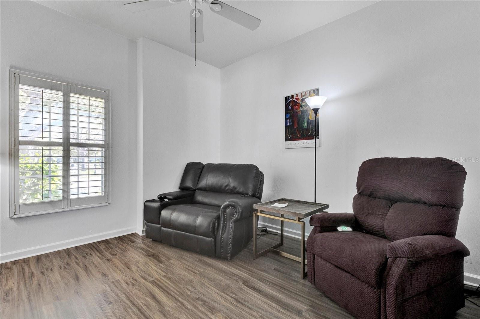 307 HERON POINT WAY