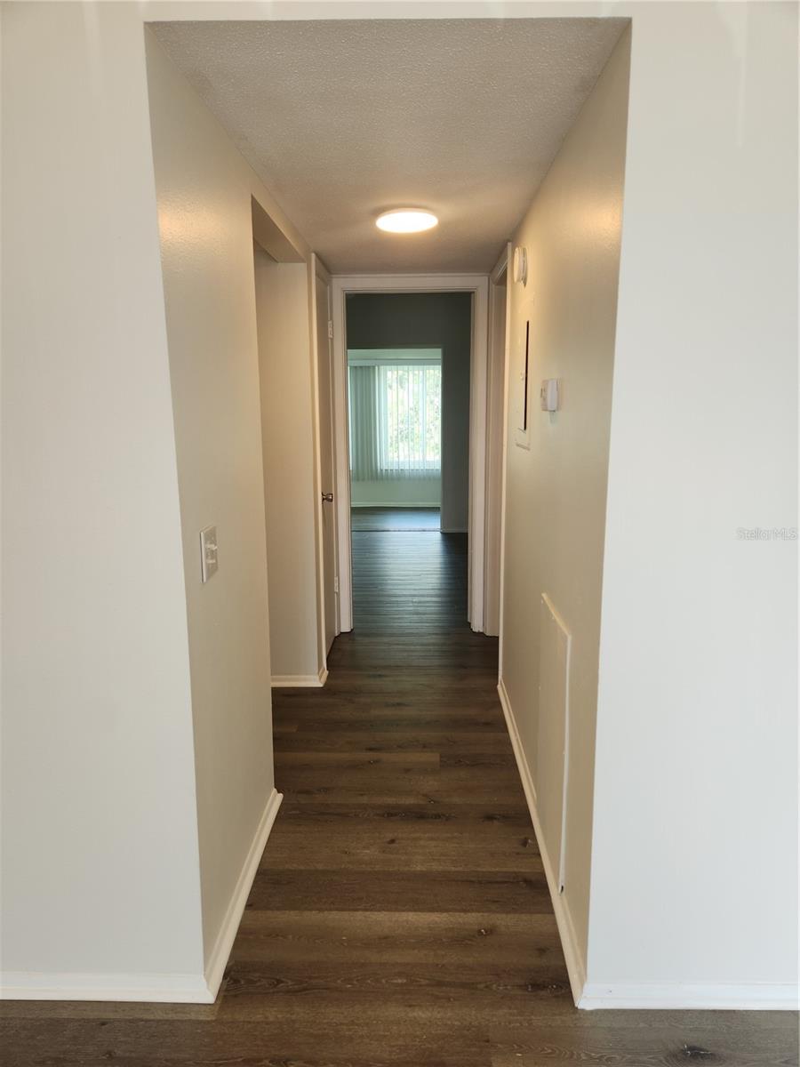 2459 COLUMBIA DRIVE 47