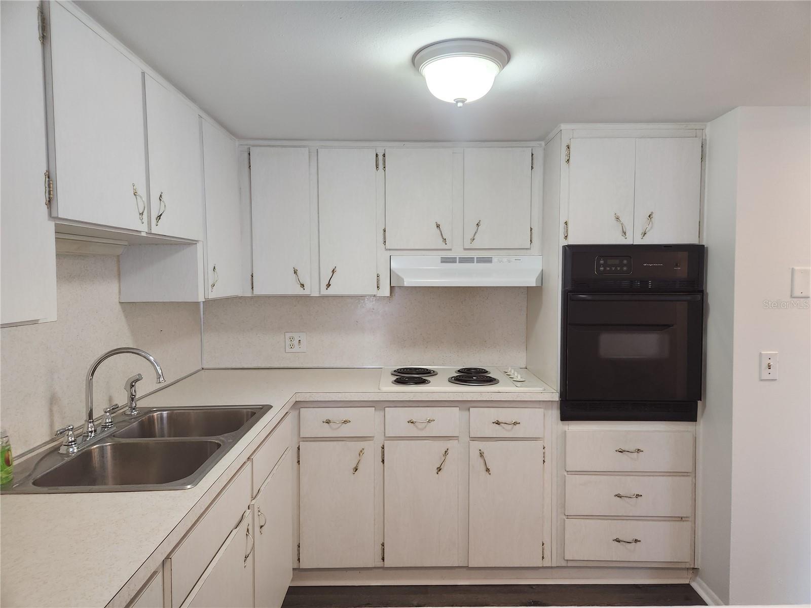2459 COLUMBIA DRIVE 47
