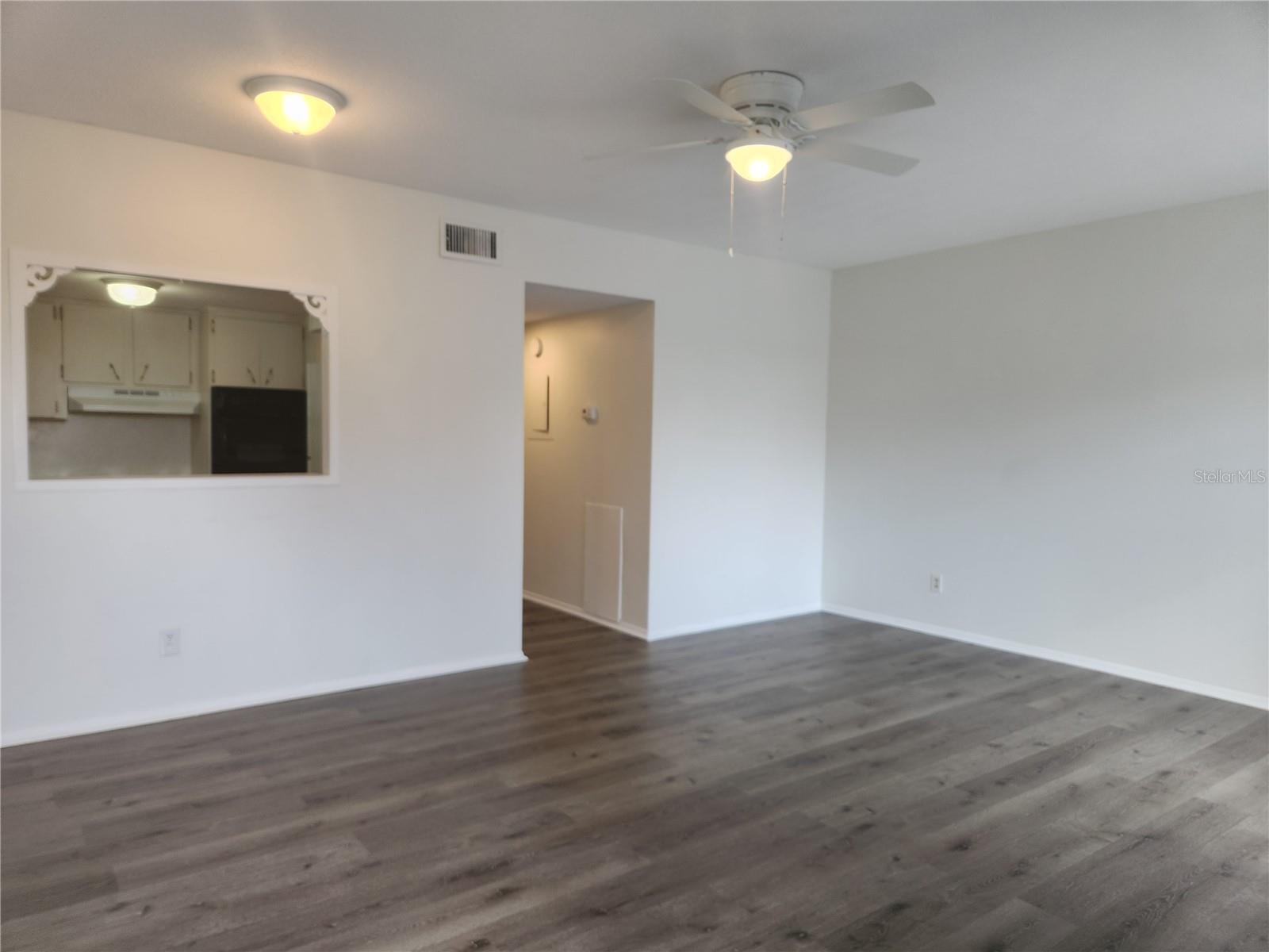 2459 COLUMBIA DRIVE 47