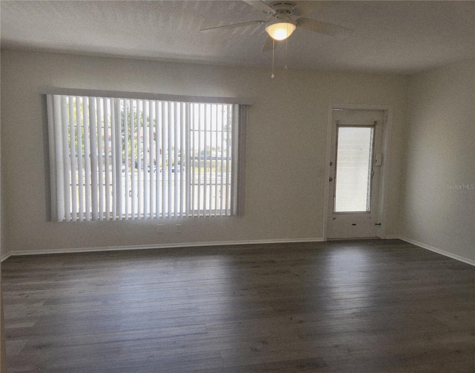 2459 COLUMBIA DRIVE 47