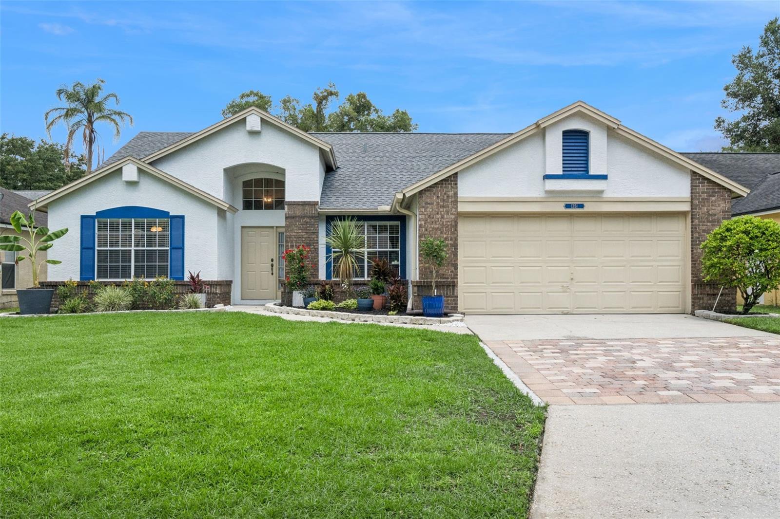 1351 AMERICAN ELM DRIVE
