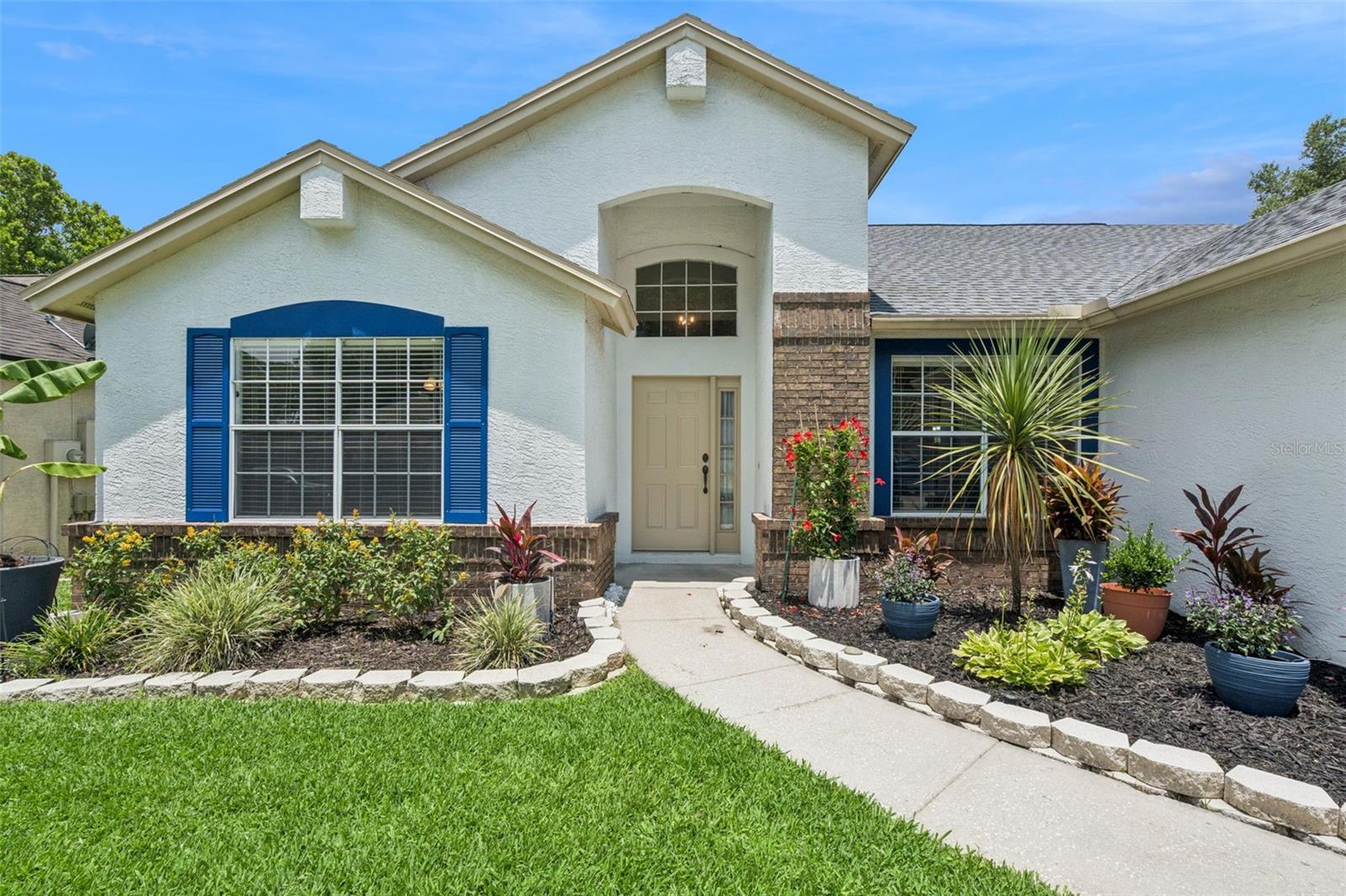 1351 AMERICAN ELM DRIVE