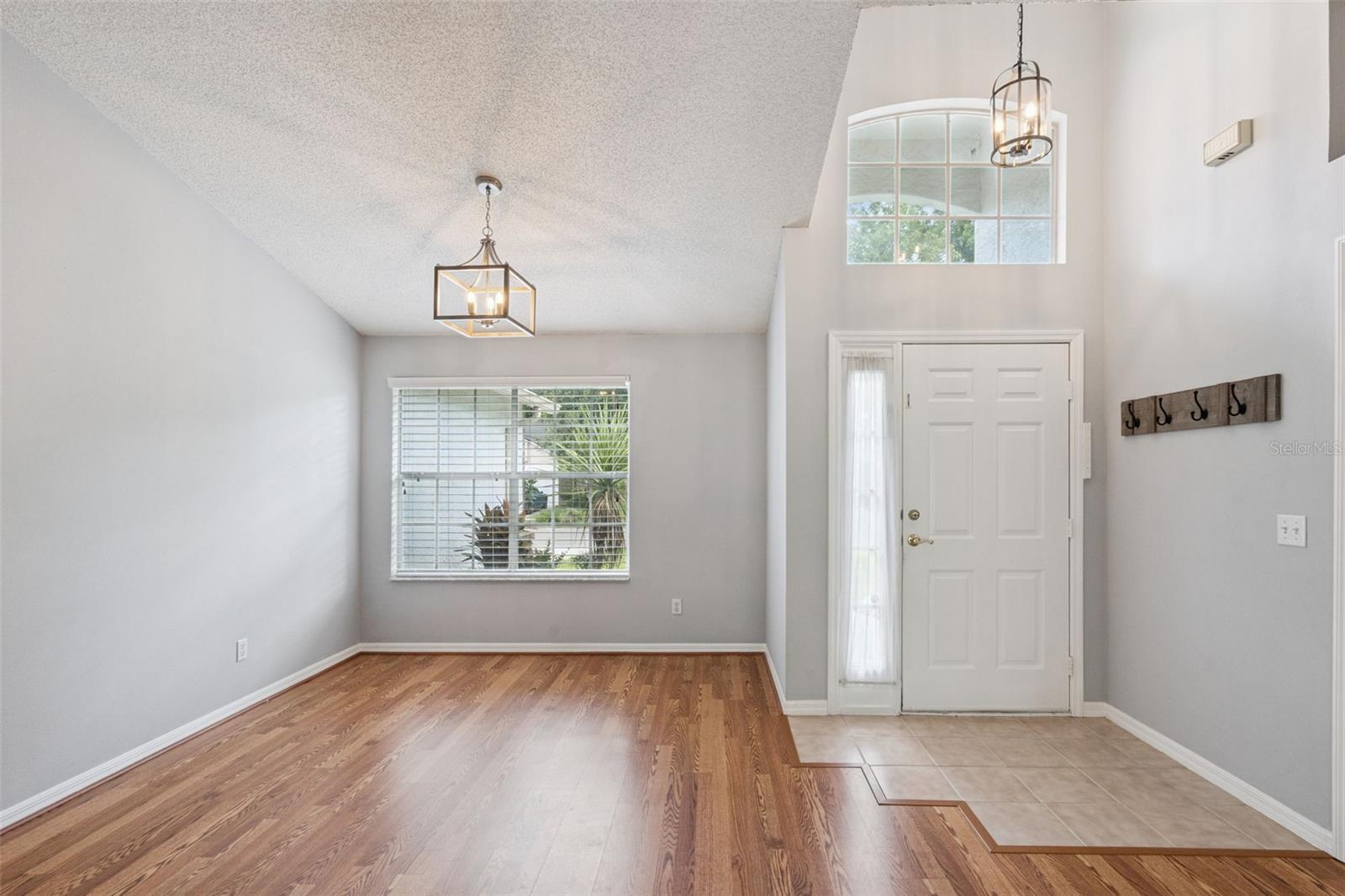 1351 AMERICAN ELM DRIVE