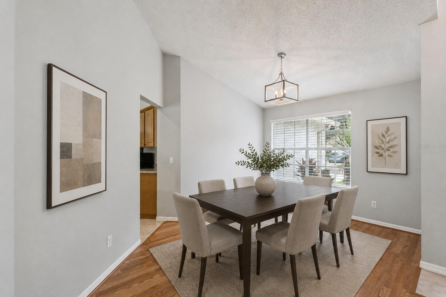 1351 AMERICAN ELM DRIVE