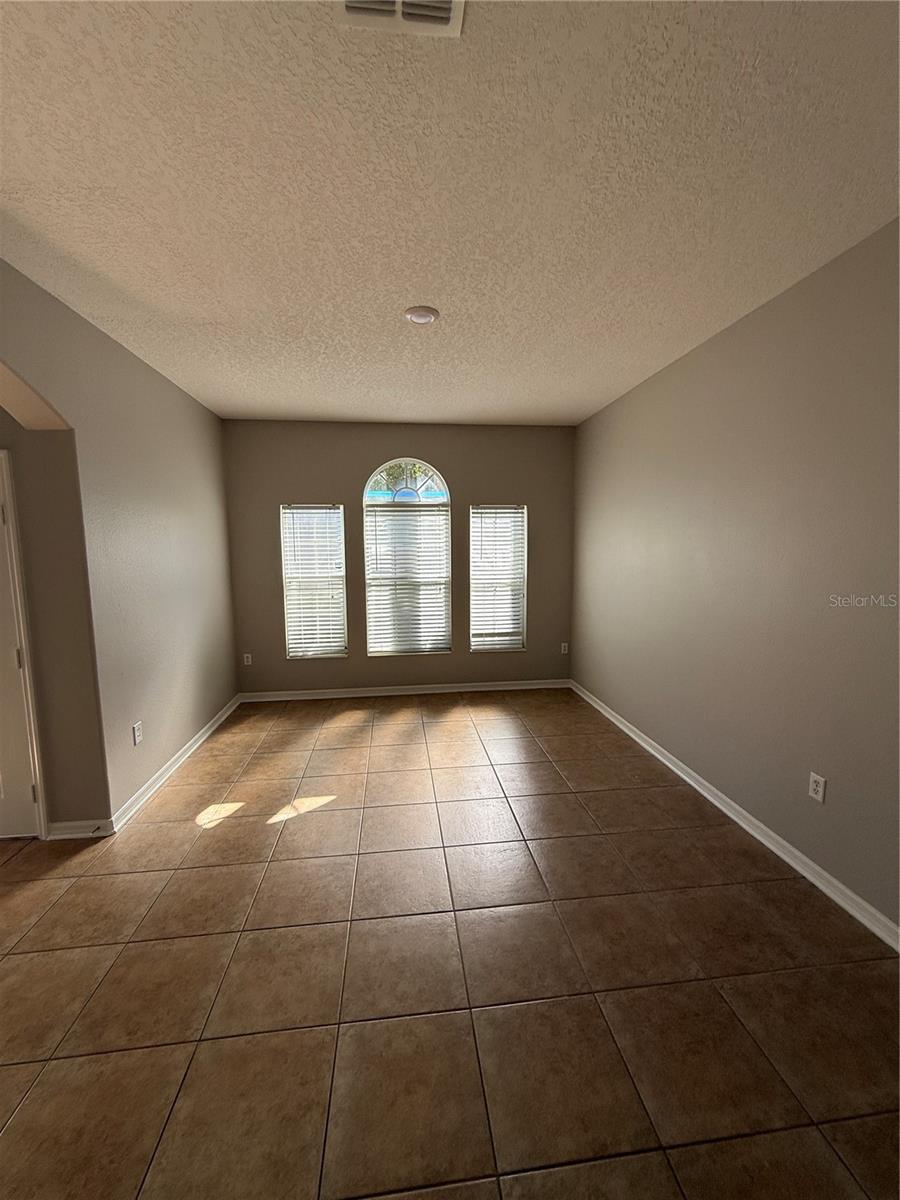 12731 GROVEHURST AVENUE