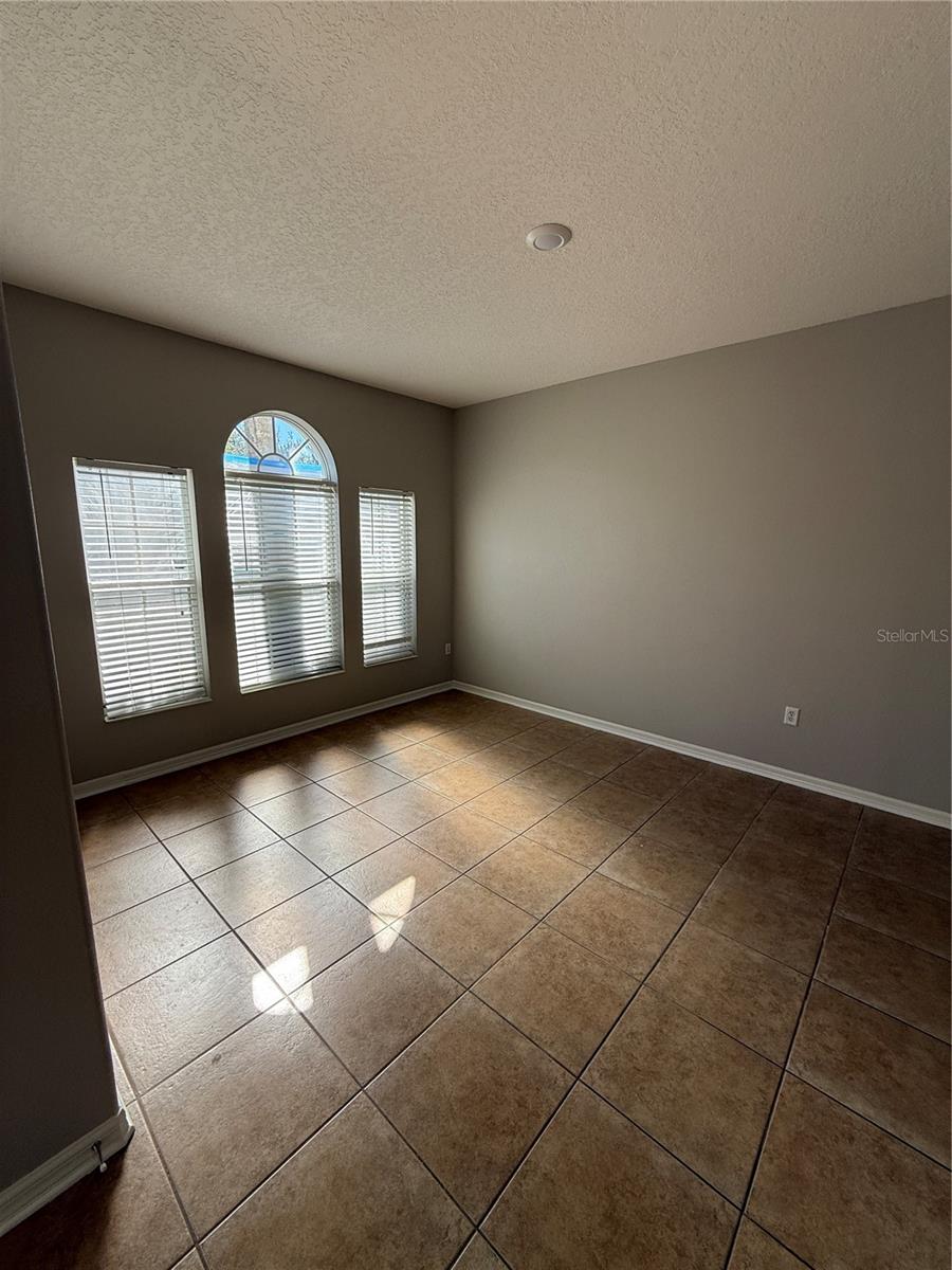 12731 GROVEHURST AVENUE