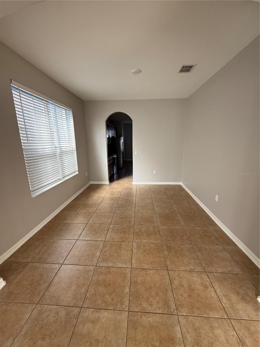 12731 GROVEHURST AVENUE