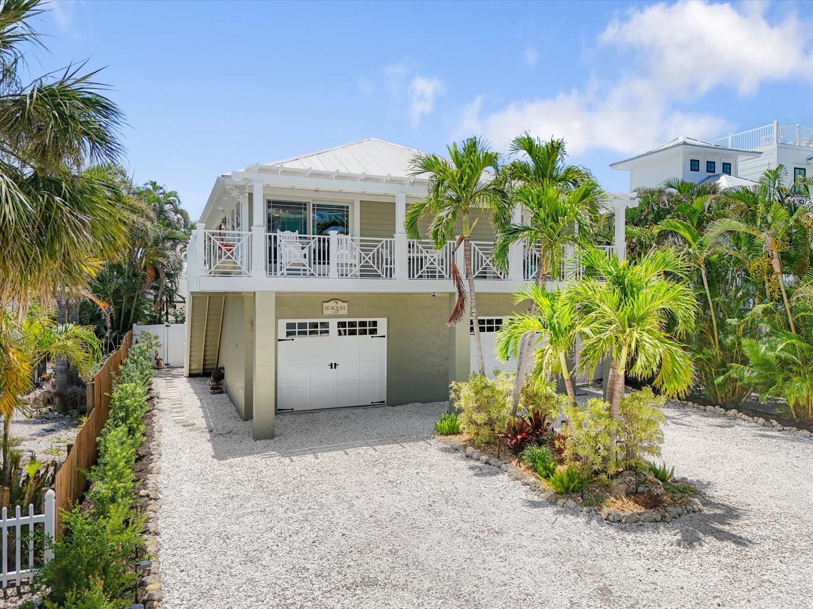 229 S HARBOR DRIVE