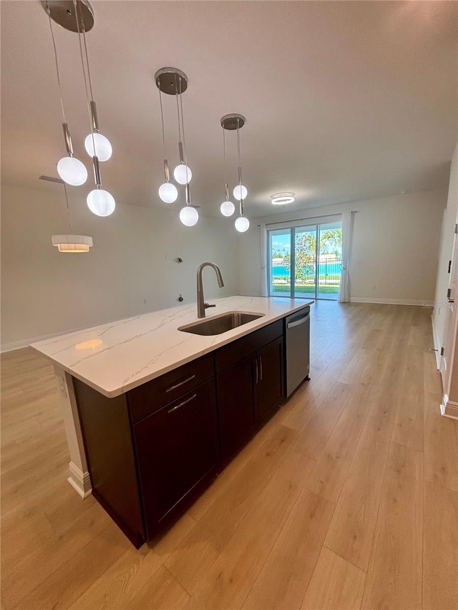 9262 GULF HAVEN DRIVE
