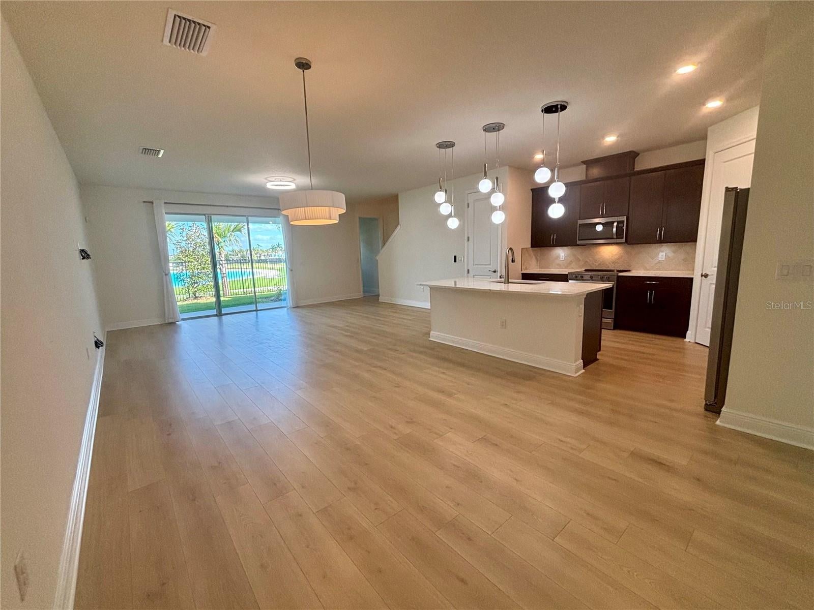 9262 GULF HAVEN DRIVE